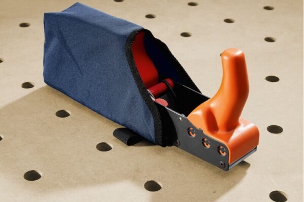 Bolsa T-BAG M T4/2 - Imagen 4
