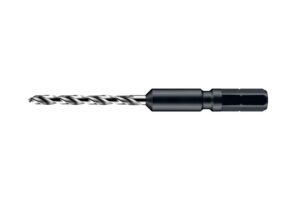 Brocas de metal D3 HSS CE/3