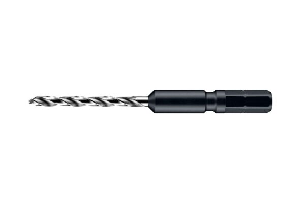 Brocas de metal D3 HSS CE/3