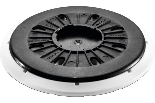 Plato lijador ST-STF D150/MJ2-FX-W-HT