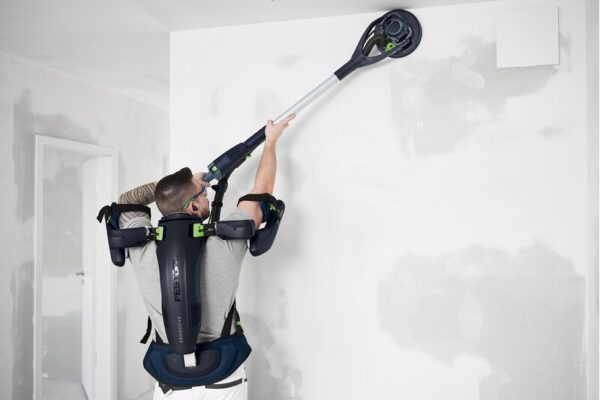 Exoesqueleto Exo Active EXO 18-Basic - Imagen 5
