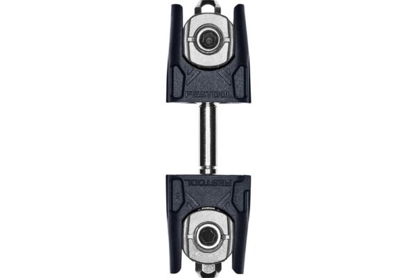 Conector de panel central MSV-LR32 D8/25 - Imagen 2