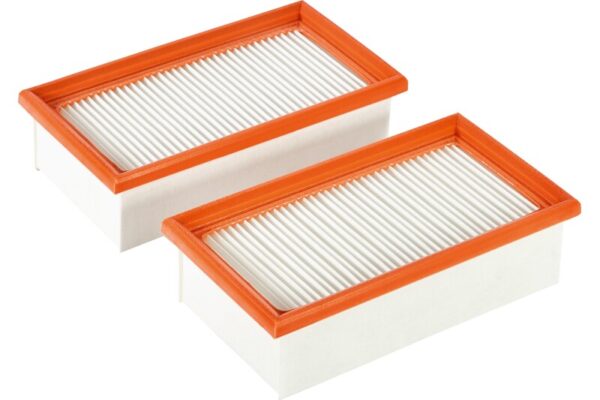 Filtro principal Longlife Longlife-HF-CT/2