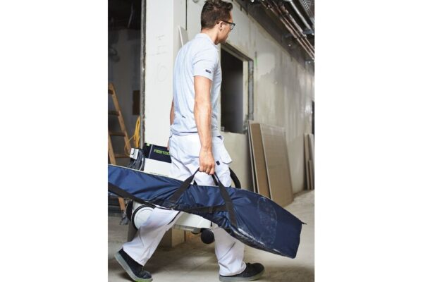 Bolsa de transporte LHS-E 225-BAG - Imagen 2