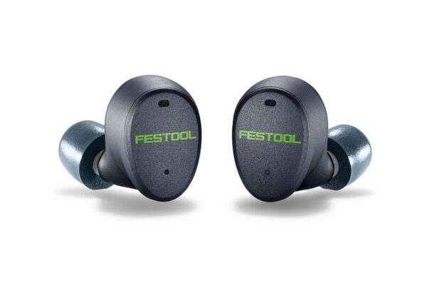 Auriculares de protección GHS 25 I - Imagen 2