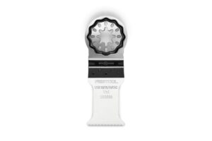 Hoja de sierra universal USB 50/35/Bi/OSC/5