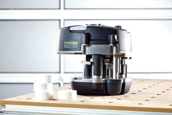 Adhesivo EVAEVA wht 48x-KA 65 - Imagen 2