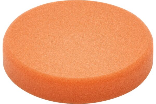 Esponja pulidora PS STF D150x30 OR/5