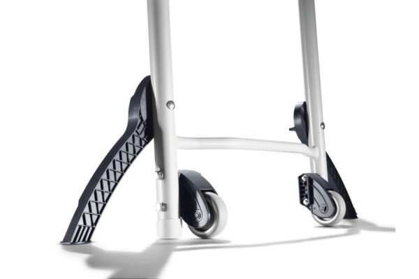Patas plegables CS 50 KB - Imagen 2