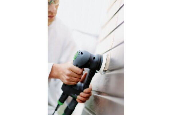 Abrasivos Rubin D90 P80 RU/50 - Imagen 3