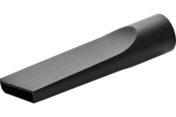 Boquilla para ranuras D 50 FD