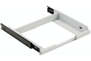 Elemento de apoyo extraíble completamente SYS-PORT/TA