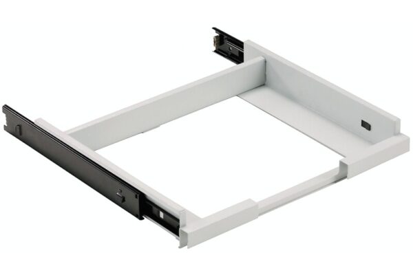 Elemento de apoyo extraíble completamente SYS-PORT/TA