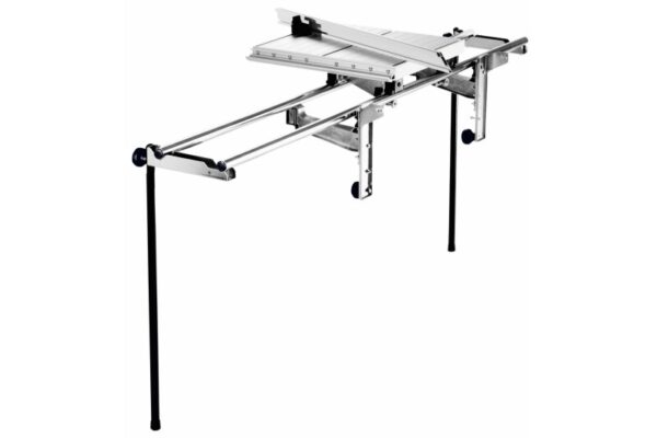 Mesa corredera CS 70 ST