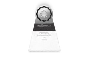 Hoja de sierra universal USB 50/65/Bi/OSC/5
