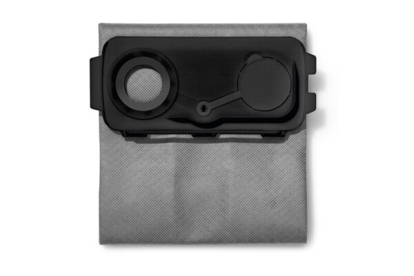 Bolsa filtrante larga de duración LL-FIS-CT MINI/MIDI-2/CT15