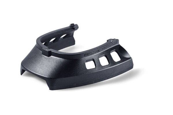 Protector PR DTS-R 100x150