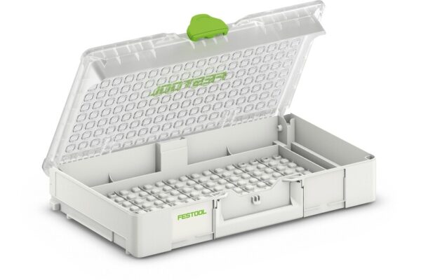 Systainer³ Organizer SYS3 ORG L 89