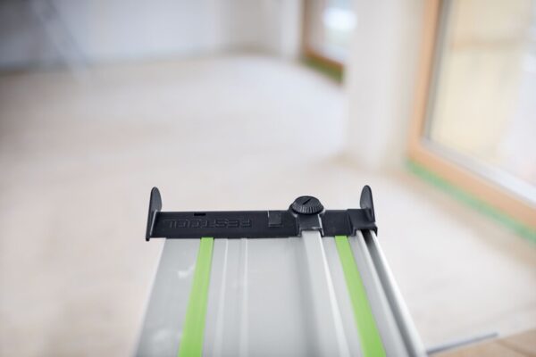 Deflector FS/2-AW - Imagen 5