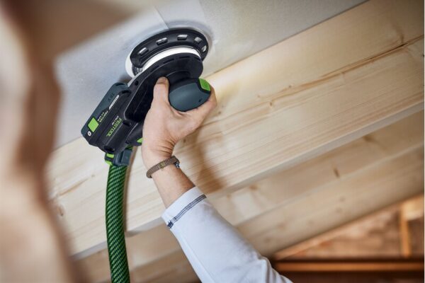 Protector PR ETSC 2 150 - Imagen 4