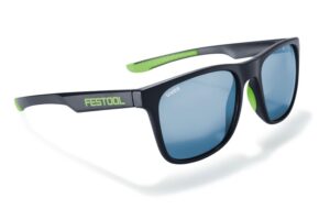 Gafas de sol UVEXSUN-FT1