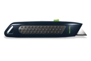 Cutter de seguridad Festool