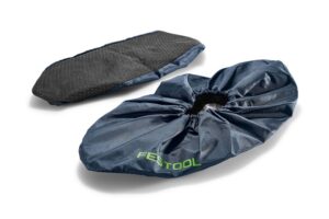 Cubrecalzado SHOE-FT1