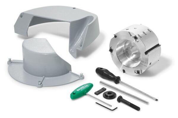 Accesorios para ahuecar RS-HK 160x80