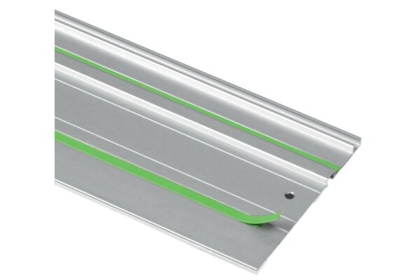 Recubrimiento antiadherente FS-GB 10M