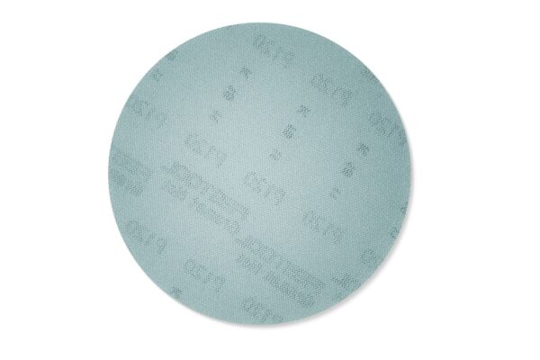 Abrasivo de malla Granat Net D150 P120 GR NET/50