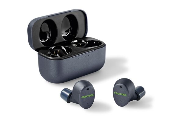 Auriculares de protección GHS 25 I - Imagen 4