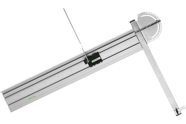 Tope angular GC 1000-WA