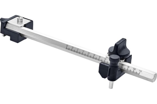Tope lateral SA-LR 32