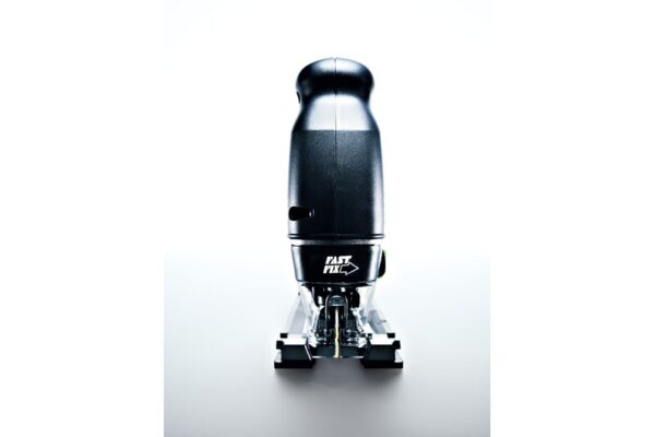 Caladora de péndulo TRIONPSB 300 EQ-Plus - Imagen 4