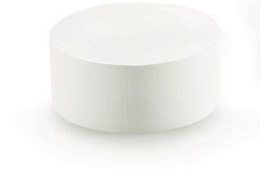 Adhesivo EVAEVA wht 48x-KA 65