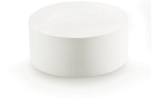 Adhesivo EVAEVA wht 48x-KA 65