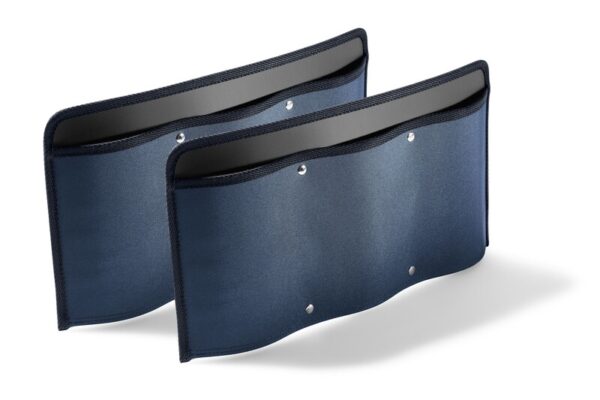 Bolsa T-BAG M T3/2