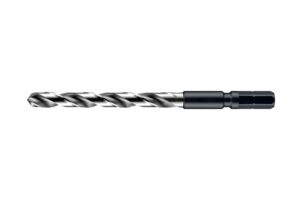Brocas de metal D6 HSS CE/3
