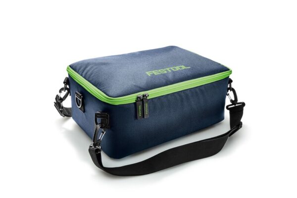 Bolsa isotérmica ISOT-FT1 - Imagen 2