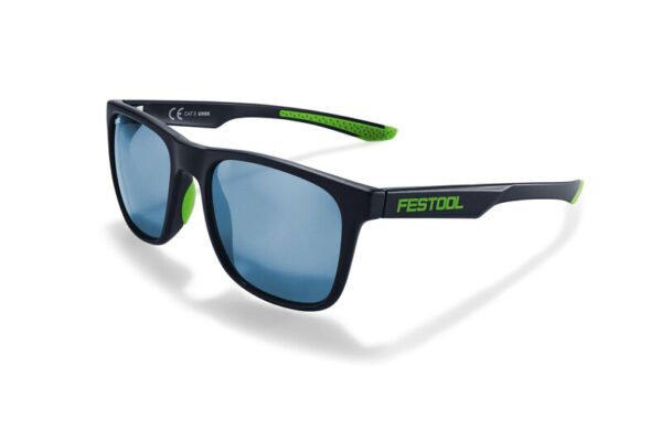 Gafas de sol UVEXSUN-FT1 - Imagen 2