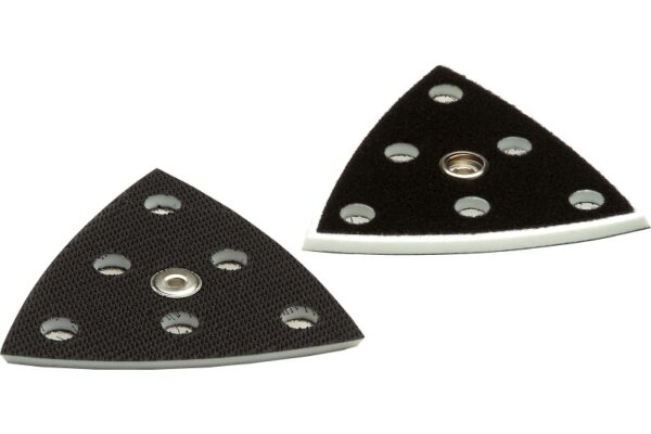 Soporte SSH-STF-V93/6-H/2