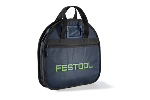 Bolsa para hoja de sierra SBB-FT1