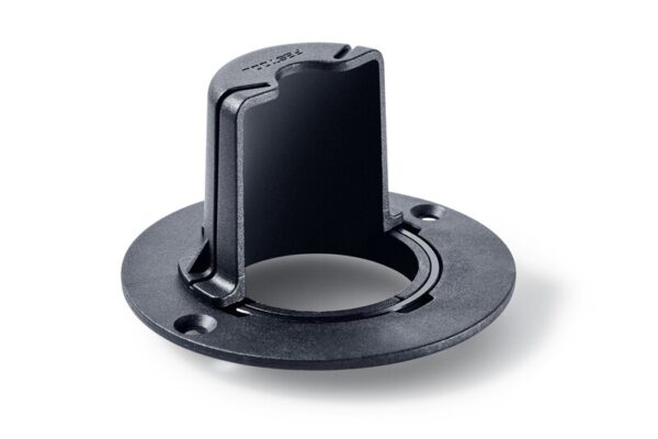 Colector de virutas KSF-OF 1010