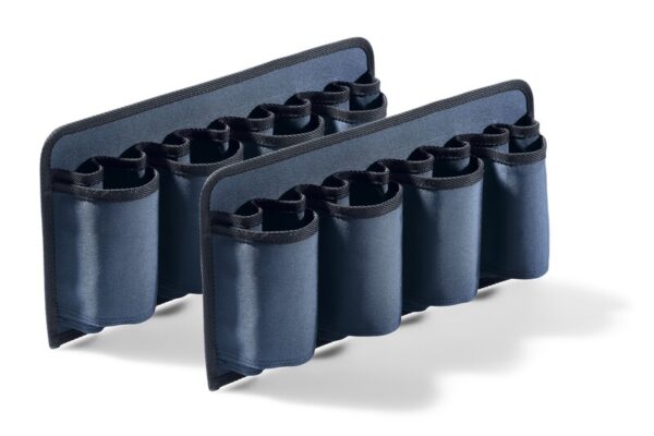 Bolsa T-BAG M T1/2