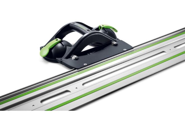 Adaptador AD-DOSH-FS - Imagen 2