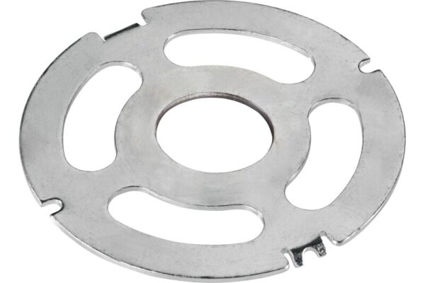 Adaptador KRA-ZOLL/OF 2200