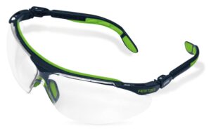 UVEX Gafas de protección Festool
