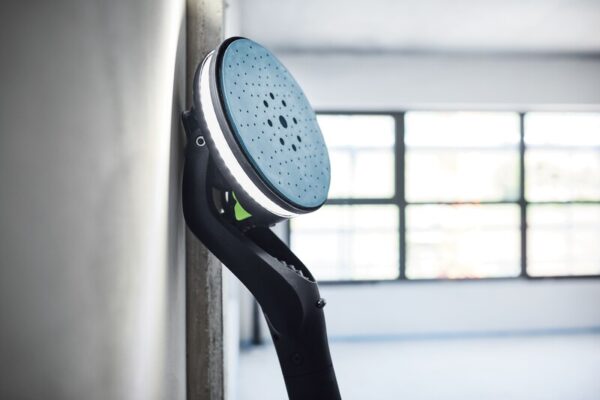 Lijadora de pared PLANEXLHS 2 225 EQI-Plus - Imagen 10