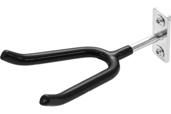 Soporte para pistola WCR 1000 LPH