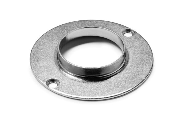 Anillo copiador KR-D 40/OF 1010 - Imagen 2